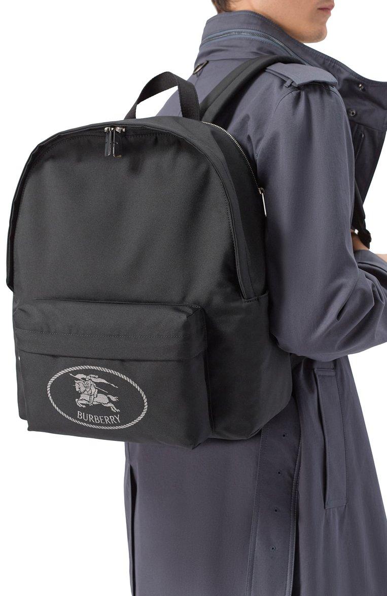 https://st-cdn.tsum.com/sig/b934e07cf953b8c32ecfe182b2a1cd30/width/763/i/b9/a4/21/d3/06699749-85b4-11f0-b80d-b4969139ea48.jpg