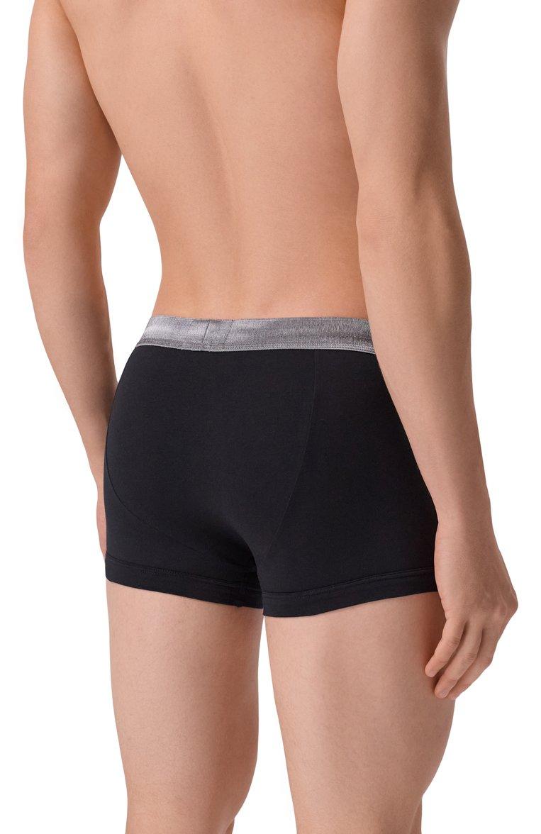 https://st-cdn.tsum.com/sig/b9354d994736be88b80e2aa049690d55/width/763/i/60/a4/6a/02/ed953138-9ffe-4ff7-b494-151f4e315ba5.jpg