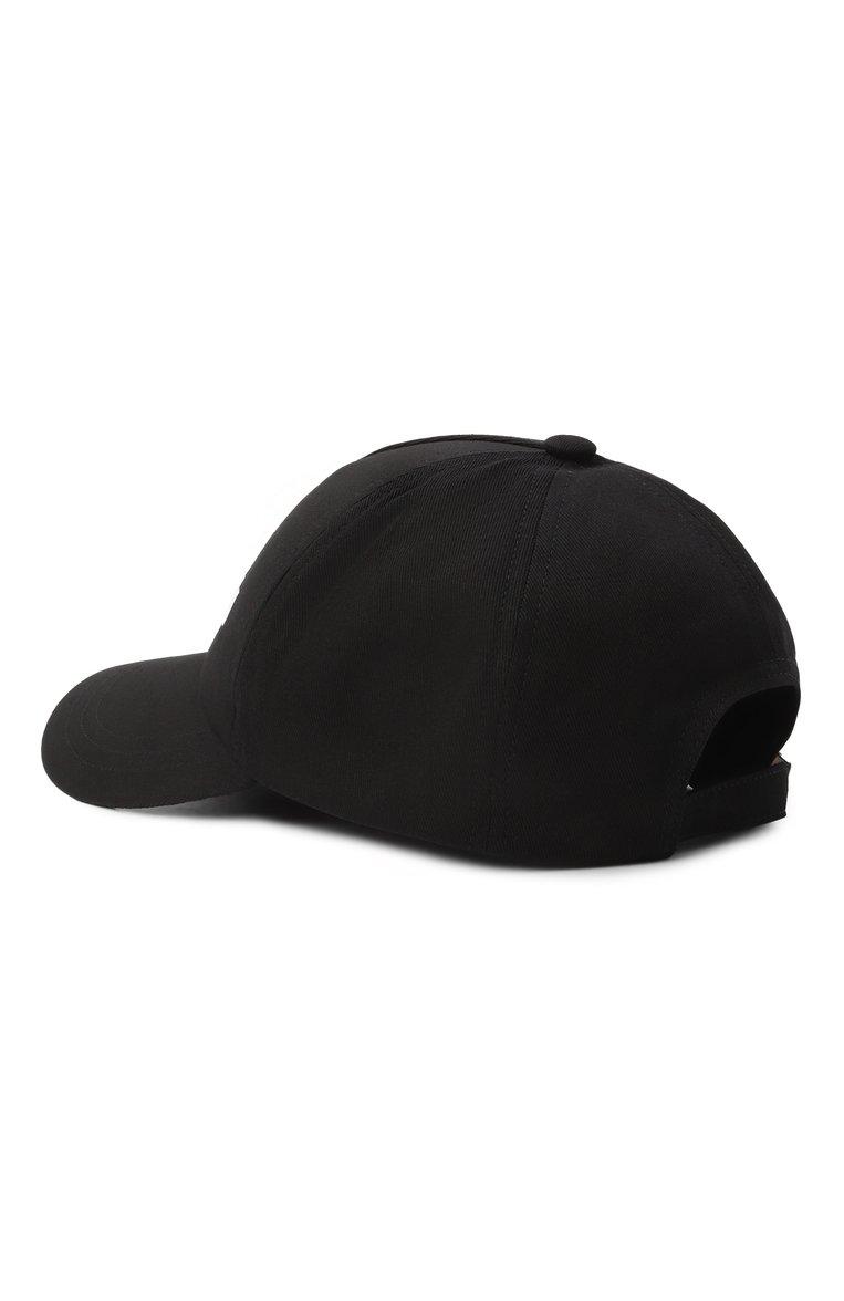 https://st-cdn.tsum.com/sig/b935dfed9100cceaf6eac27277776670/width/763/i/a0/00/2c/51/4914d87b-9ec9-11f0-b80d-b4969139ea48.jpg