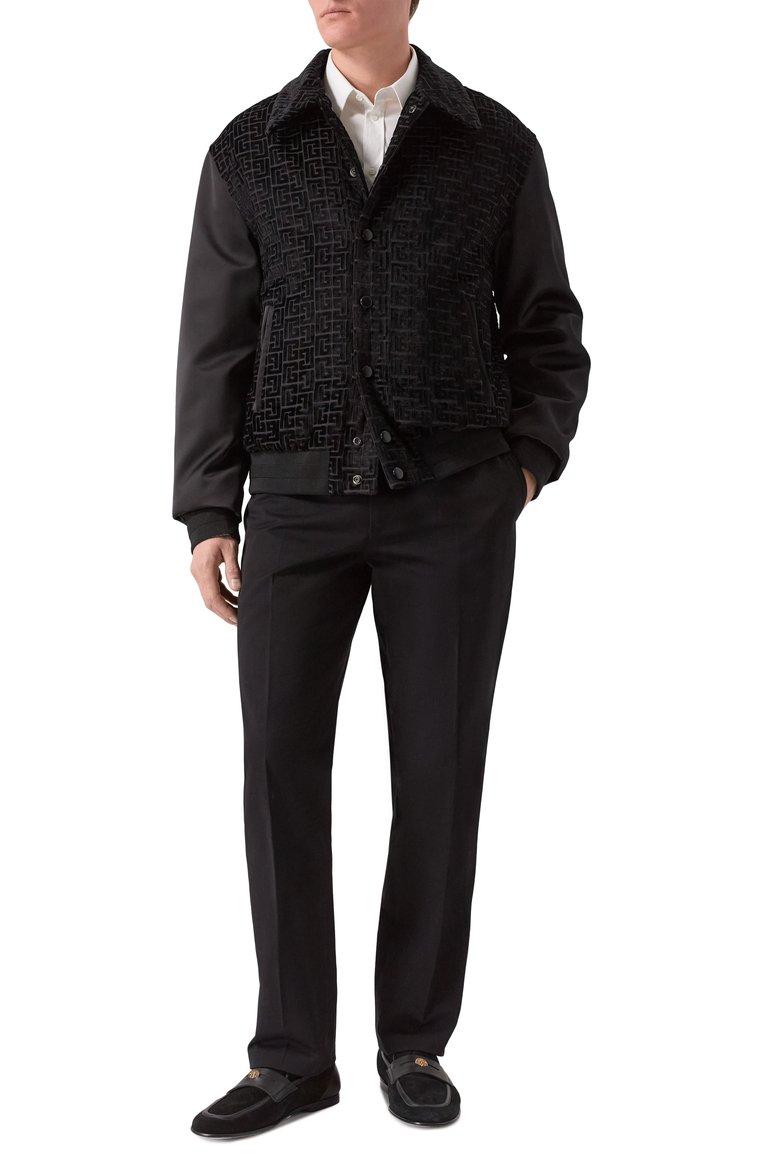 https://st-cdn.tsum.com/sig/b939e4d1f901c1fc22e0741415681bea/width/763/i/73/5d/90/35/4ed9dcfb-e272-11f0-b80d-b4969139ea48.jpg