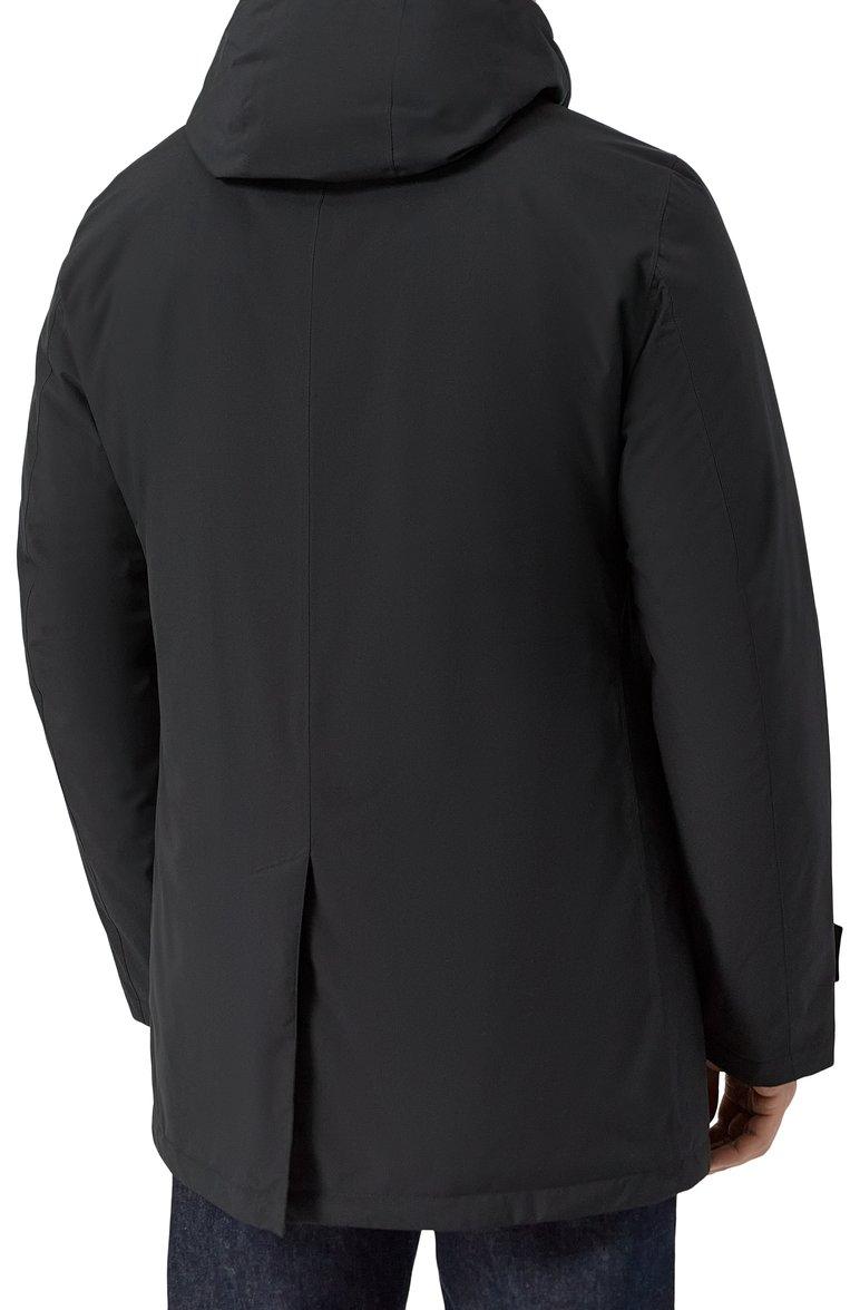 https://st-cdn.tsum.com/sig/b93b755d6e1e0c5153816c0a9fefce1b/width/763/i/b5/84/7b/39/2ed3a287-8684-11f0-9da0-b4969139e7f0.jpg
