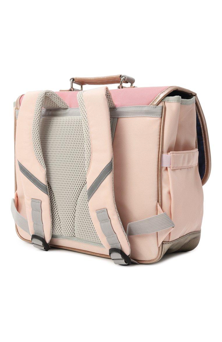 https://st-cdn.tsum.com/sig/b93c17daec3a08eb7f719d2dbdab870f/width/763/i/d7/61/0c/21/b4540a6c-4b7f-11f0-b80d-b4969139ea48.jpg