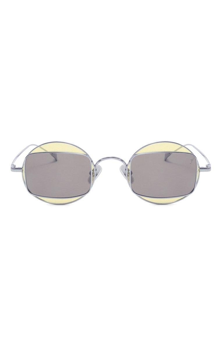 https://st-cdn.tsum.com/sig/b93c536551c1a07a06297d09ec8f9b2d/width/763/i/7d/c8/bf/5e/99746e95-84f7-11f0-b80d-b4969139ea48.jpg