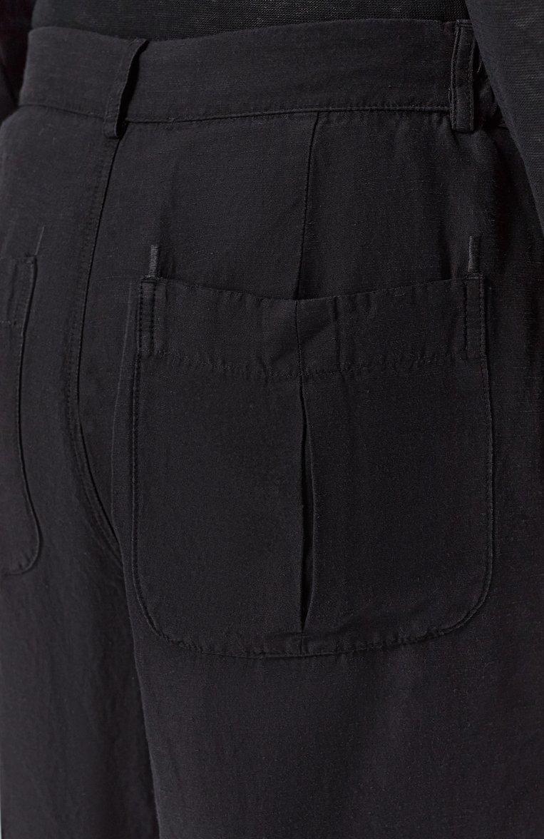 https://st-cdn.tsum.com/sig/b93cecf227db62b1e8ee4dcdefa58ad4/width/763/i/af/69/2c/ce/18c91455-5060-445a-a9fd-11b92bd729fe.jpg