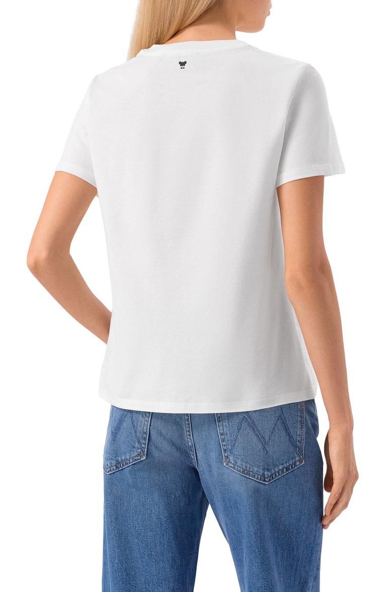 https://st-cdn.tsum.com/sig/b93e215ff0c6aad3925556479f4bd313/width/763/i/ff/39/f1/d0/0f8ca12a-8caf-11f0-b80d-b4969139ea48.jpg