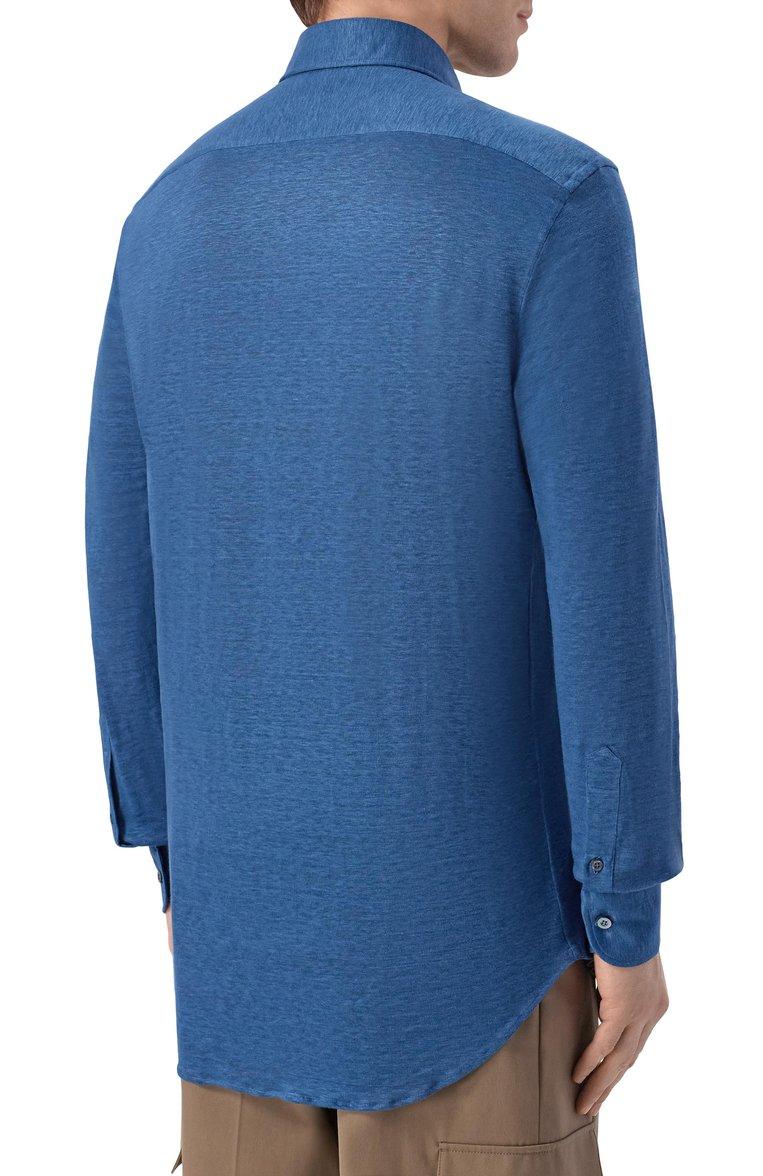 https://st-cdn.tsum.com/sig/b9455f69f0641d54853652c38044fca2/width/763/i/85/7d/b0/3e/5d8a1655-30d4-46a9-985d-a0f4cbefcb95.jpg
