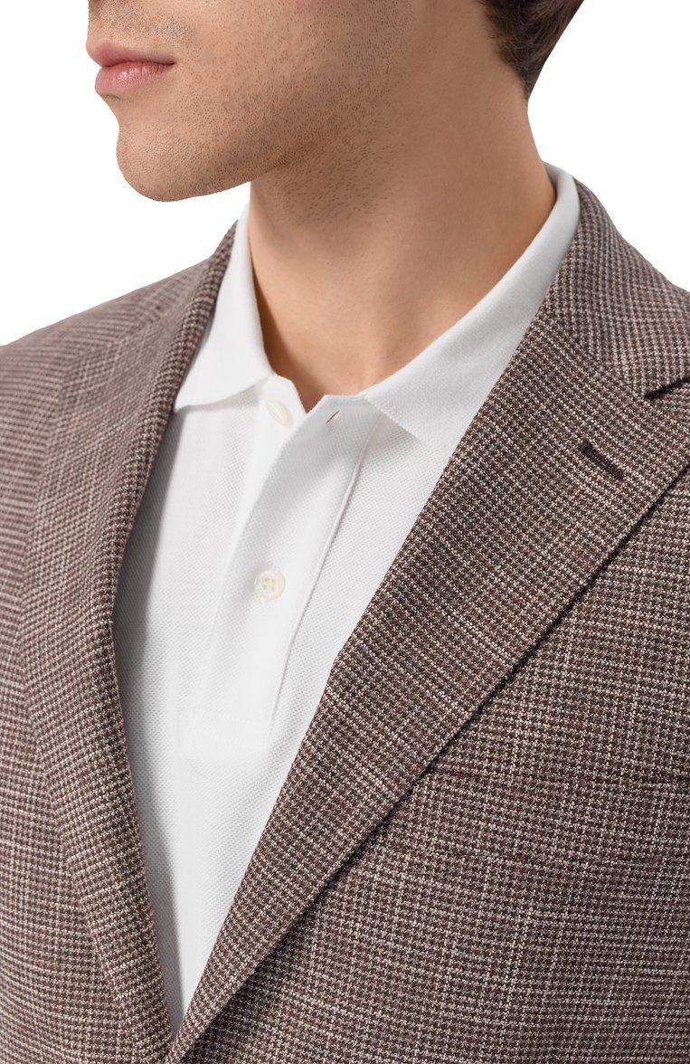 https://st-cdn.tsum.com/sig/b947a244703a5bc749c4f6dff535b410/width/763/i/f0/3b/29/14/b9ea5b35-0748-11f1-b80d-b4969139ea48.jpg