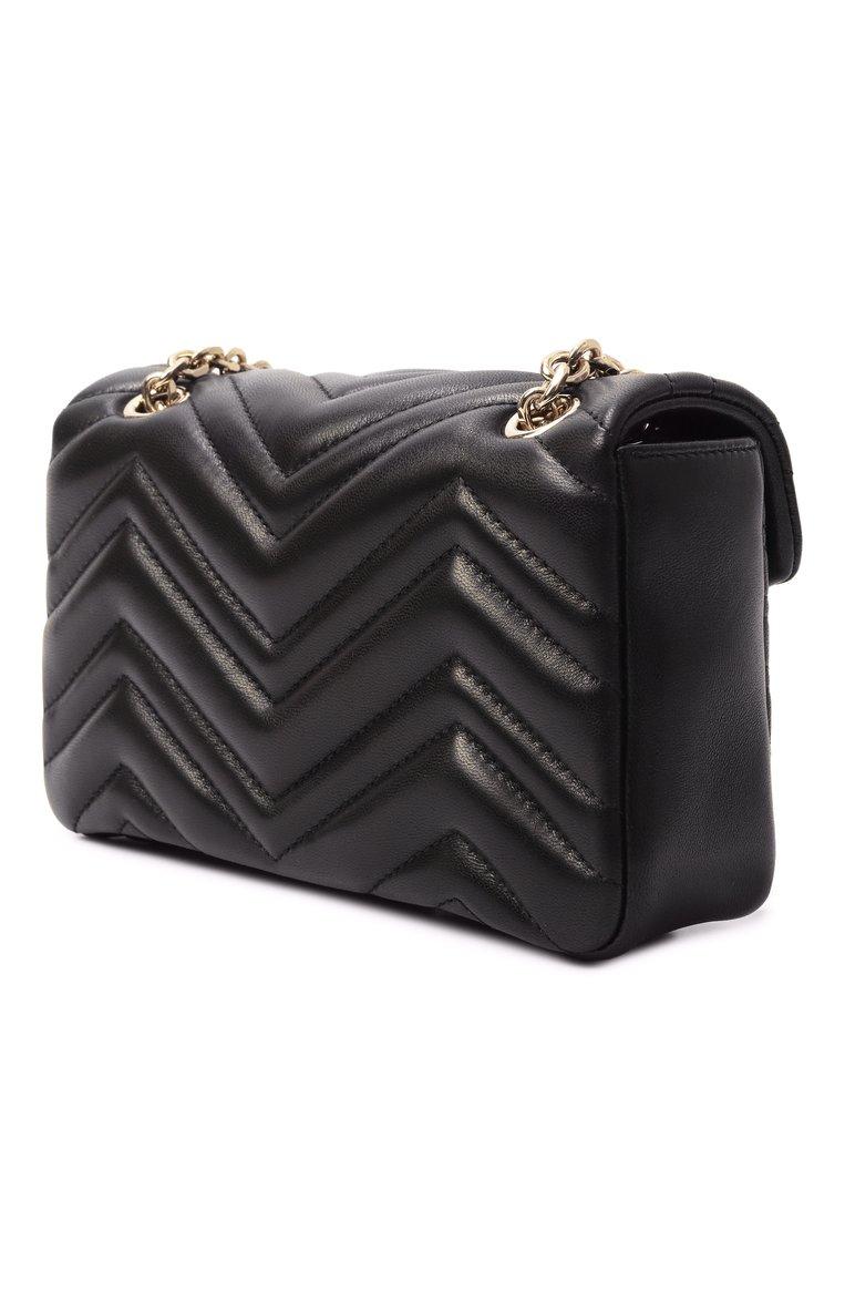 https://st-cdn.tsum.com/sig/b949bfd02f1b4582fd7c3ceaa1c040f0/width/763/i/a2/e1/e6/b4/f00a2378-3104-4c80-9cec-7008a5797efa.jpg