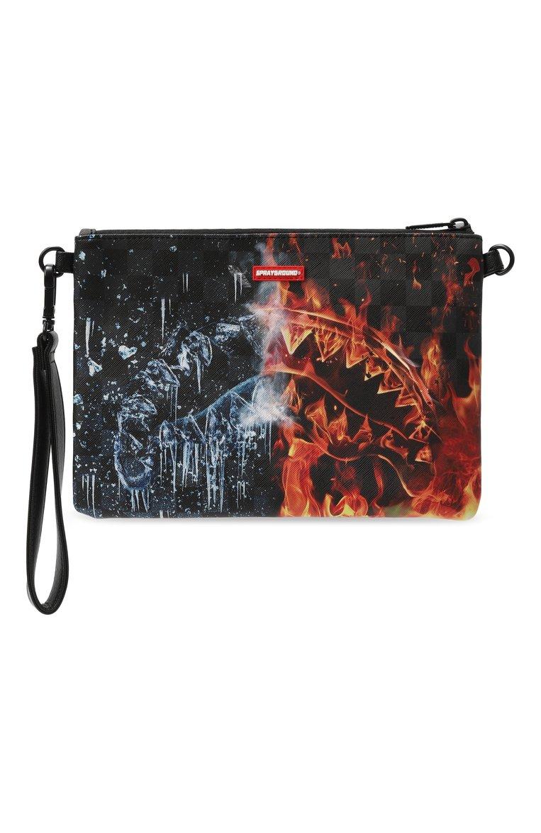 https://st-cdn.tsum.com/sig/b94ad696e2e671a3a94061cbda52f831/width/763/i/f4/b7/a3/f4/fed7371a-9ca8-42e0-b149-456d784e0472.jpg