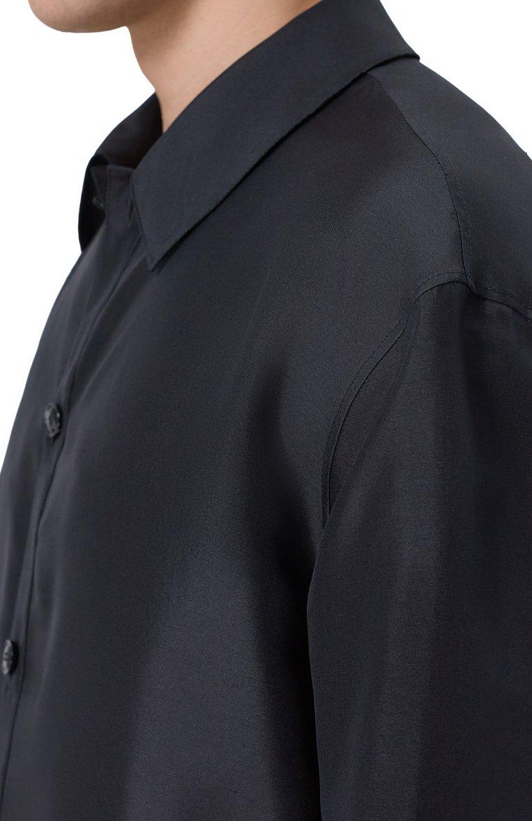 https://st-cdn.tsum.com/sig/b94cfc4a3806b41d5571c6f266981485/width/763/i/a9/48/ff/4b/8fbb6b8d-3468-4e82-818f-9f2f4e94f199.jpg