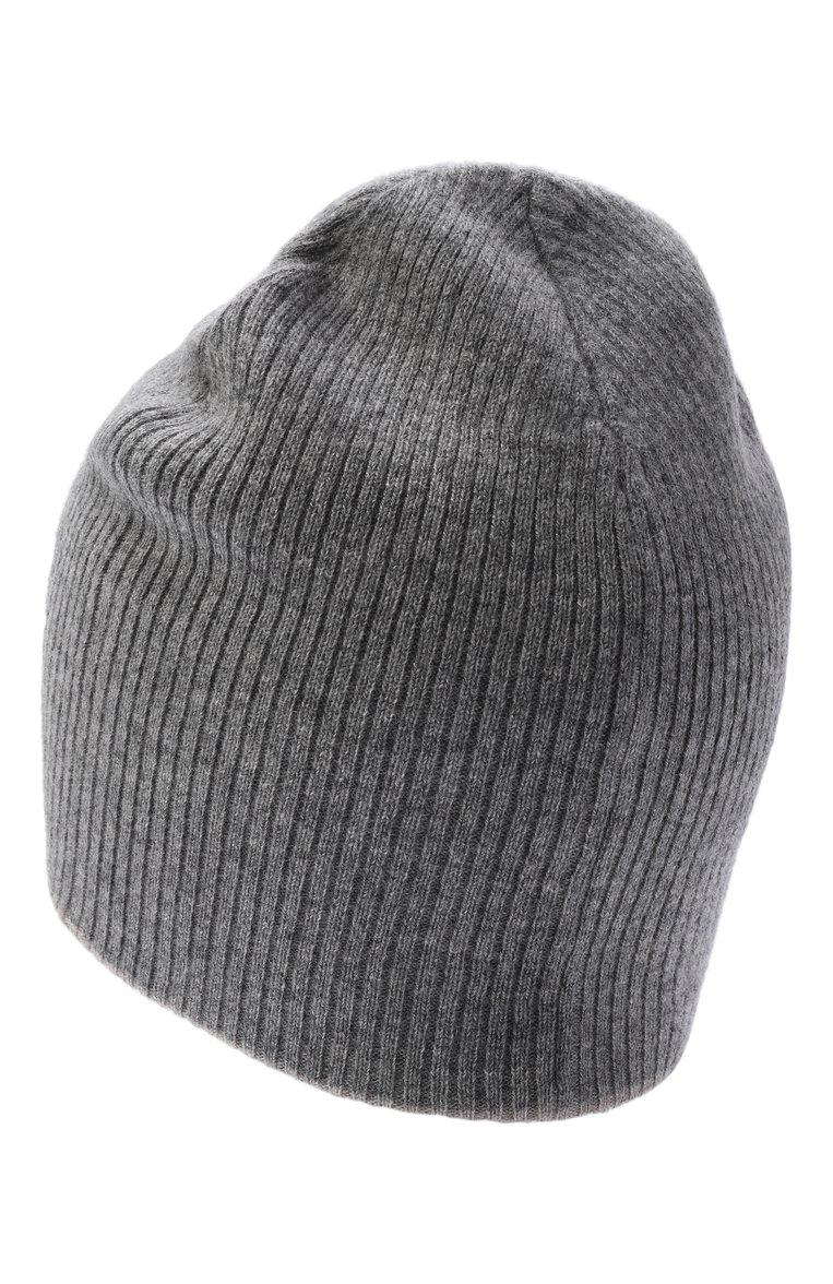 https://st-cdn.tsum.com/sig/b94d509e0c10ecbc01dbf8c50953acec/width/763/i/07/59/26/5c/21d7c8ca-b0ba-47c1-8511-0b1078299961.jpg
