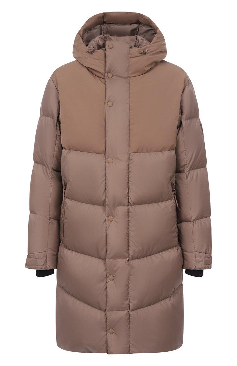 https://st-cdn.tsum.com/sig/b94da05a00c13529bac2813eef439f84/width/763/i/41/cd/25/31/11e07f3b-a10a-4e35-a6a0-7e165f049ac8.jpg