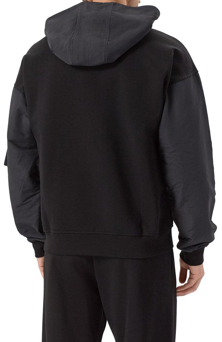 https://st-cdn.tsum.com/sig/b9510615495787f7c74ed28a8df6c556/width/763/i/73/52/49/30/386b2e75-7e91-11f0-b80d-b4969139ea48.jpg