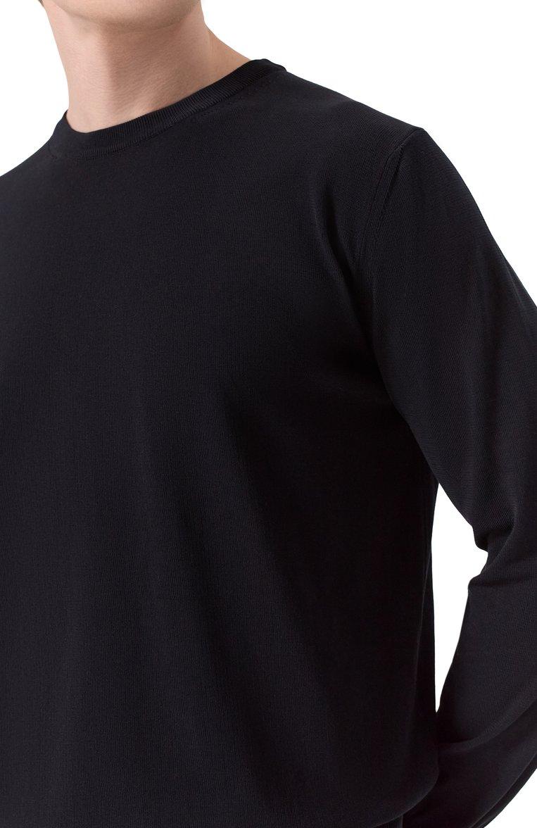 https://st-cdn.tsum.com/sig/b9510b854e886d77d2af112488723fd2/width/763/i/69/95/bd/a6/65d6e269-d43d-11f0-a839-b4969139e814.jpg