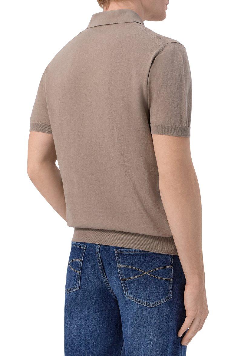 https://st-cdn.tsum.com/sig/b952225692edddc8ded8994db6889ec2/width/763/i/3c/3f/df/12/89231211-08e5-11f1-b80d-b4969139ea48.jpg
