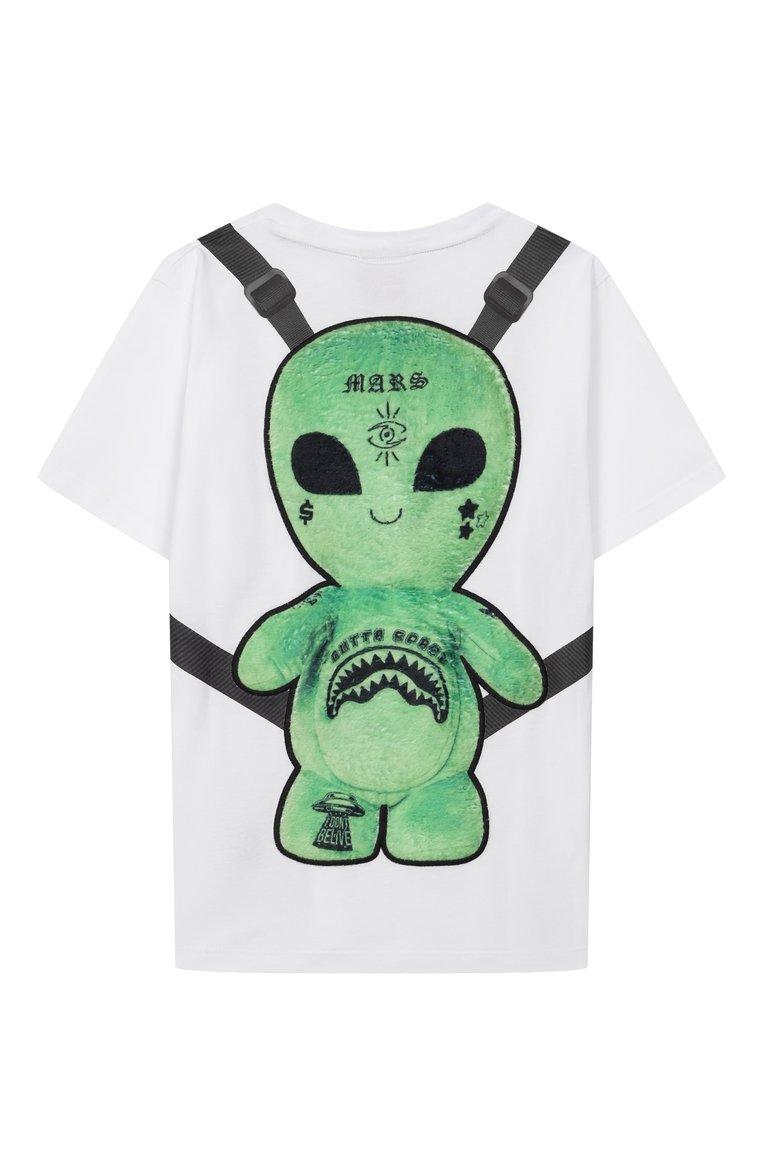 https://st-cdn.tsum.com/sig/b9551911b66c28a37665ee5b6c4c8cda/width/763/i/03/c7/0c/90/a4392158-ddb0-11f0-b80d-b4969139ea48.jpg
