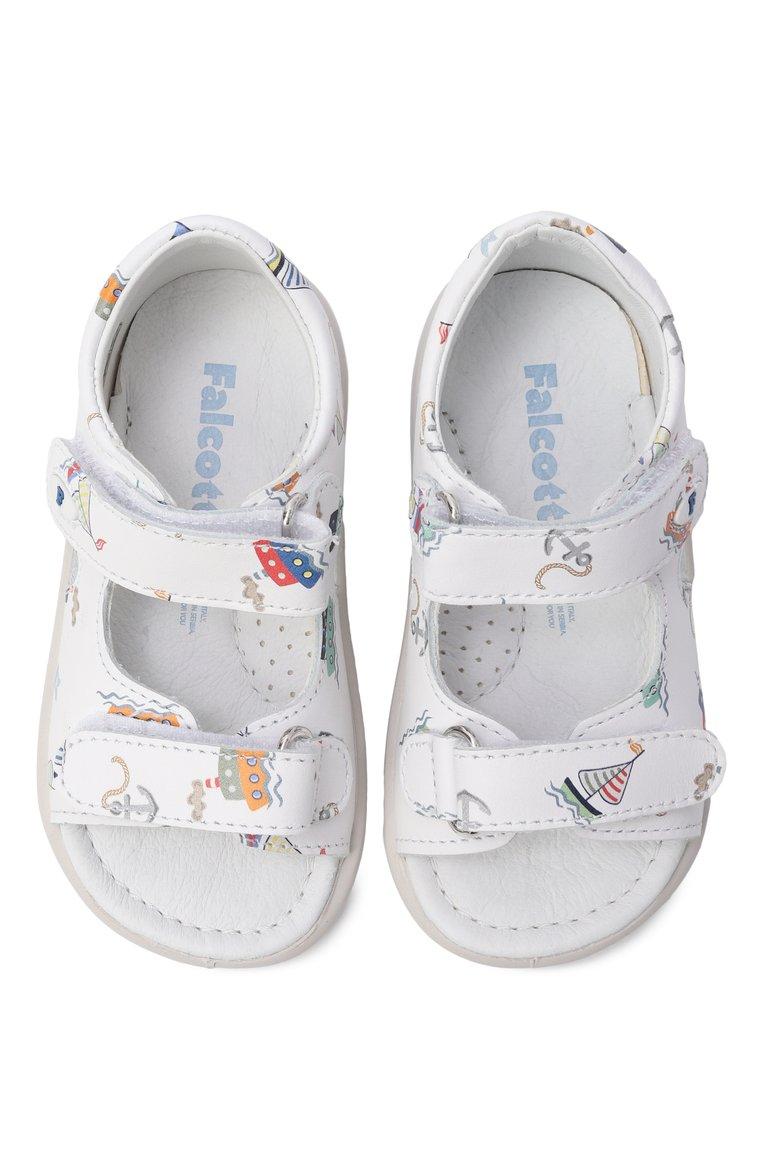 https://st-cdn.tsum.com/sig/b9579039859cc22ea19040a0c6529bfb/width/763/i/7d/d9/56/c0/333285d7-0113-11f1-b80d-b4969139ea48.jpg