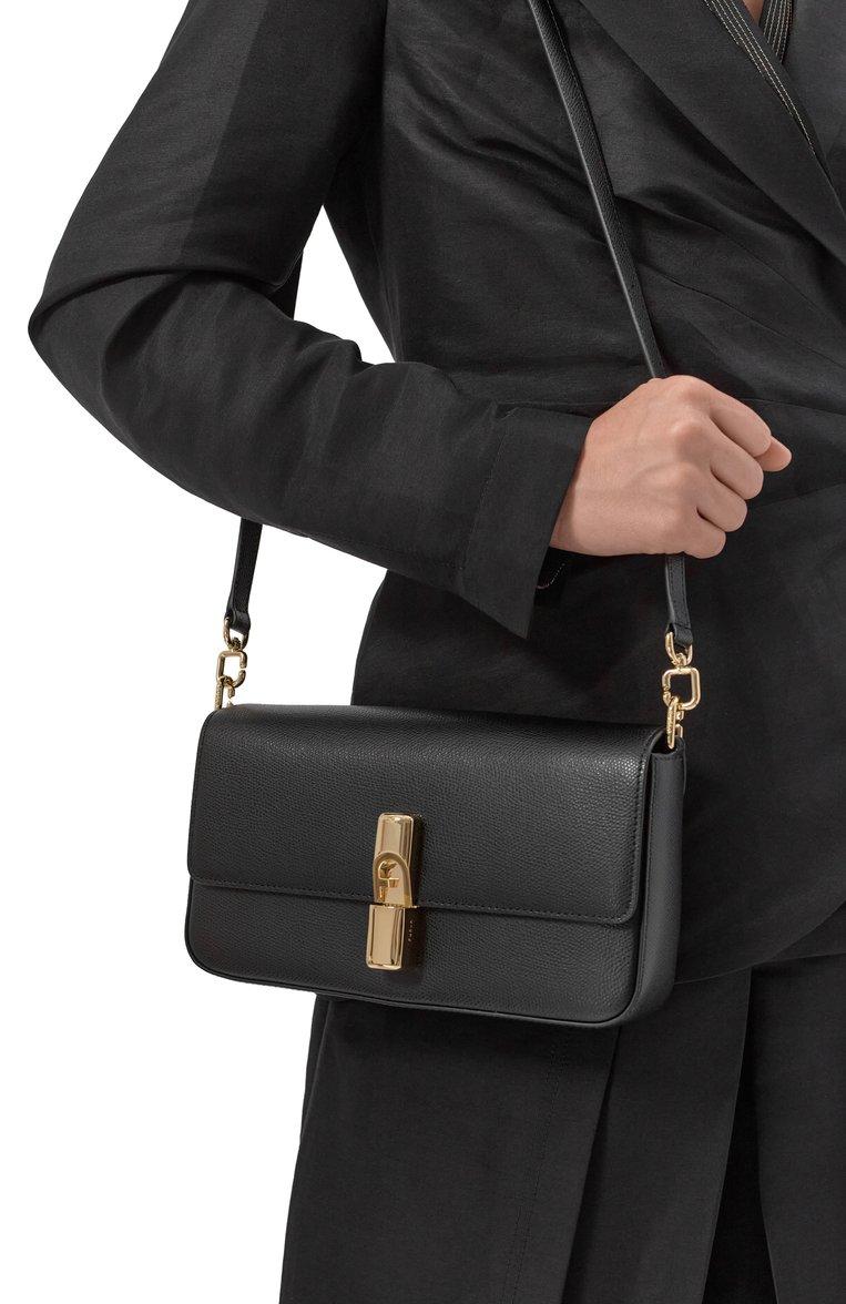 https://st-cdn.tsum.com/sig/b957cf787f06f692741f2e2ef803e0a2/width/763/i/0a/17/d9/e4/ce037653-3c9b-11f0-b80d-b4969139ea48.jpg