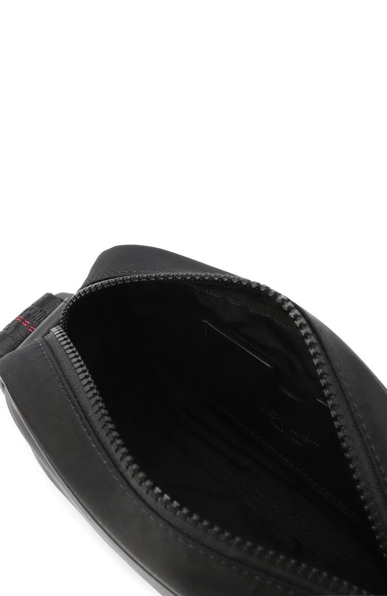 https://st-cdn.tsum.com/sig/b958b6f792ef1d9fedc8c75b891ca310/width/763/i/cf/72/e0/9f/169024b8-bbda-11f0-b80d-b4969139ea48.jpg