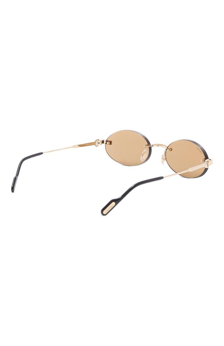 https://st-cdn.tsum.com/sig/b95a50cb61fde6e4b7fbb25206d07759/width/763/i/ef/b2/3d/63/6103d540-27cd-4bd0-b356-c4d8a0a48edd.jpg