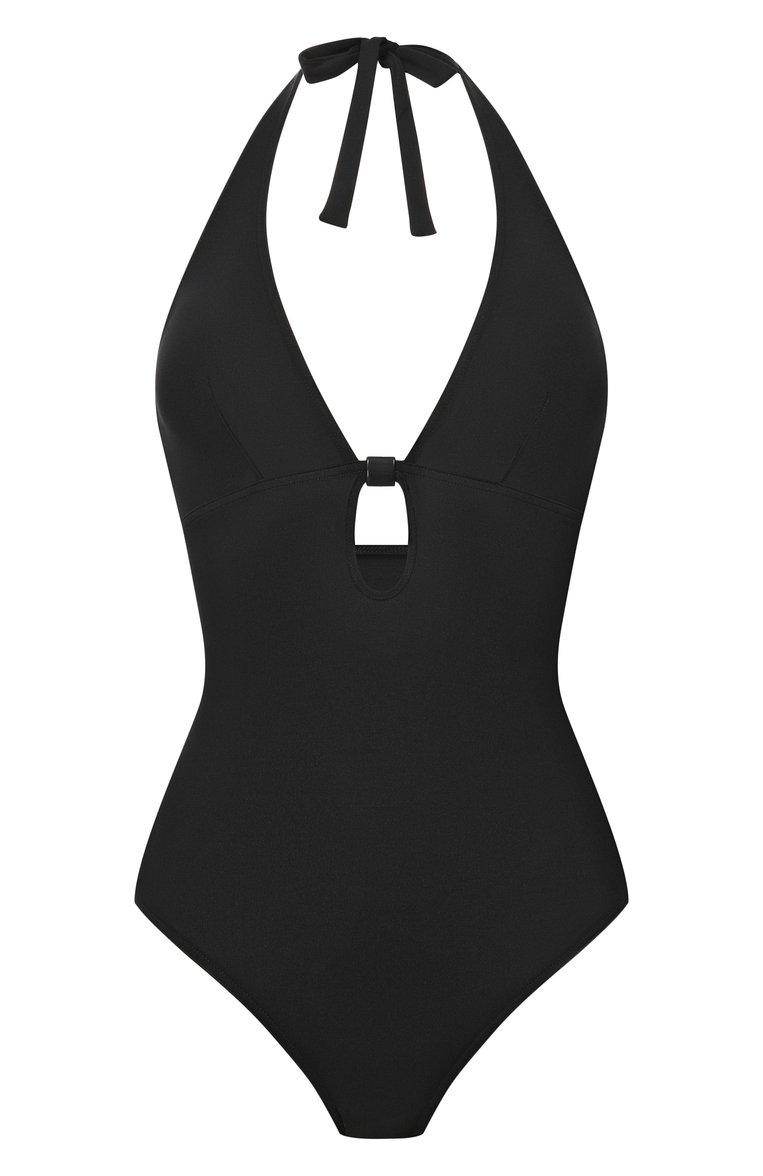 https://st-cdn.tsum.com/sig/b95a7efbd68323942b29aa723b8a553e/width/763/i/33/11/6b/2d/e6d811f0-7559-4cab-bd58-00e65576a429.jpg