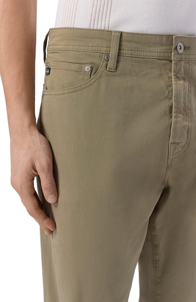 https://st-cdn.tsum.com/sig/b95d1d3bf0e7e7e12f2edc46c99bbe45/width/763/i/21/50/d7/2a/184027c6-207a-11f1-b80d-b4969139ea48.jpg