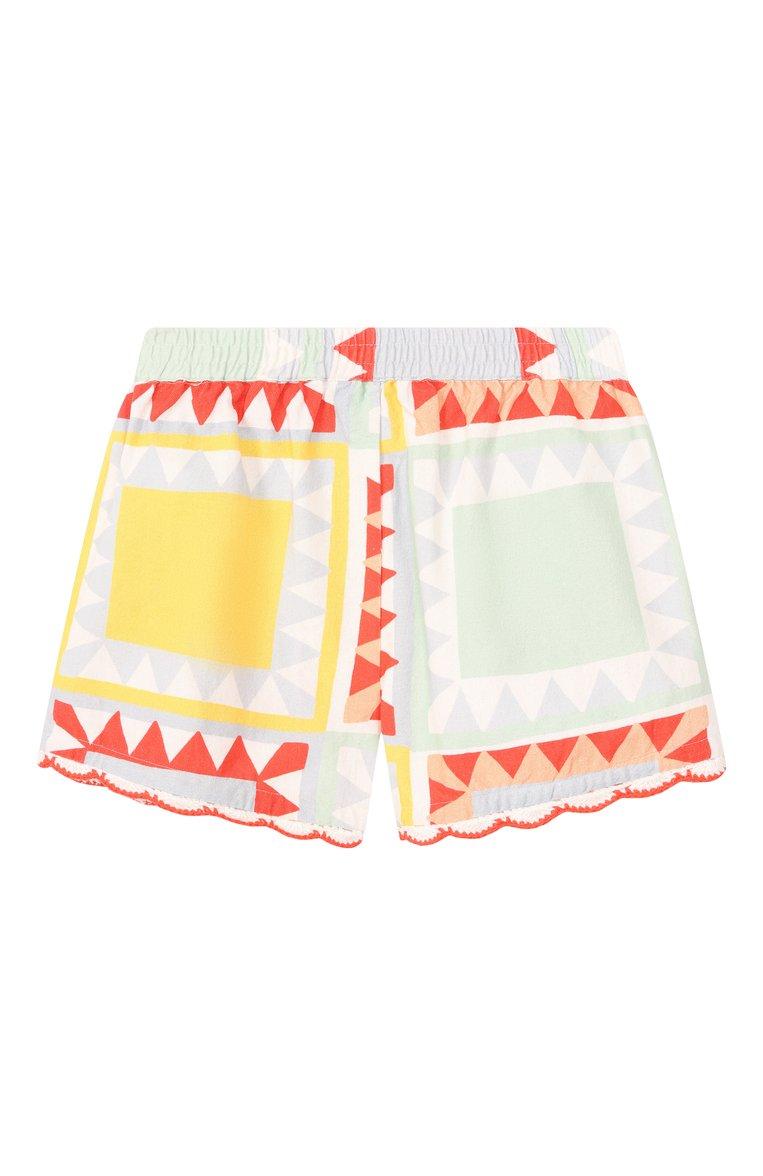 https://st-cdn.tsum.com/sig/b95d7f55d546f87d6875744519d406d7/width/763/i/58/f2/51/d2/26e575df-18c3-4743-9cb0-df60f524bc08.jpg