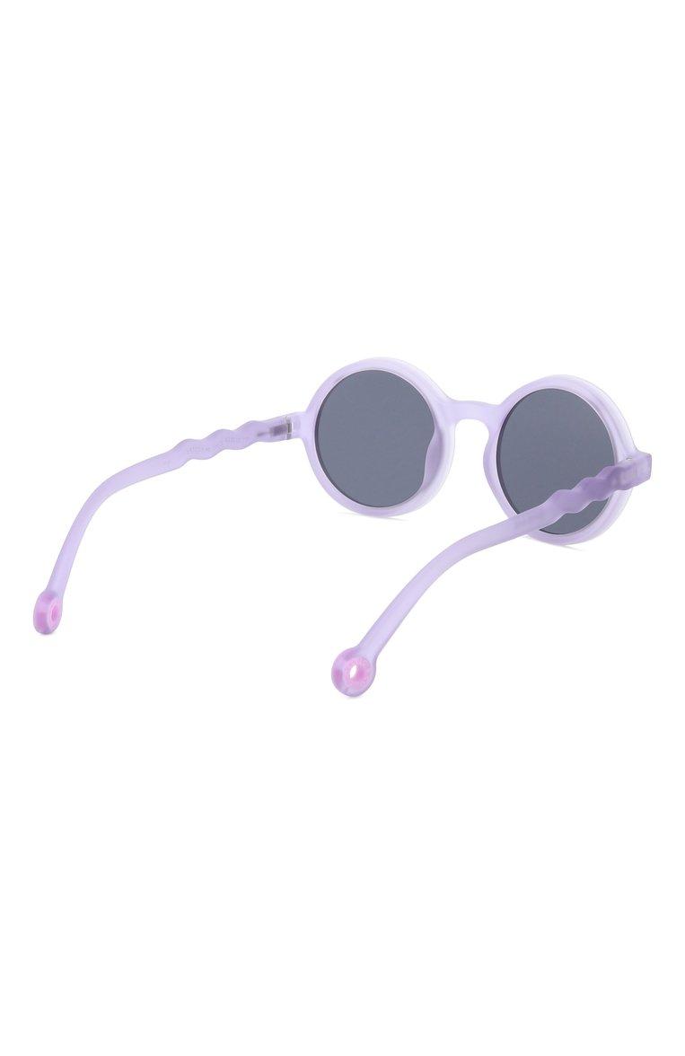https://st-cdn.tsum.com/sig/b95df5d50a1708b77f5b79a81e86870a/width/763/i/eb/03/5d/fa/c92b716c-1197-11f1-a839-b4969139e814.jpg