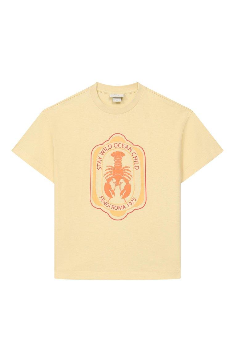 https://st-cdn.tsum.com/sig/b95e5c6a306b348f167d6a56781f21b2/width/763/i/74/b3/8e/f2/382ceeb1-7c47-4437-ad73-c4aa0f414f19.jpg