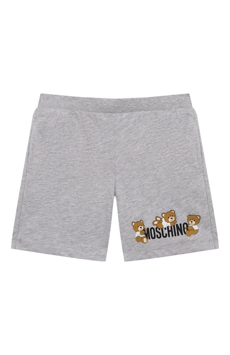 https://st-cdn.tsum.com/sig/b960e1077dbedddf7ae7d54c11f6d294/width/763/i/63/41/25/0c/0af7436b-108e-11f0-b80d-b4969139ea48.jpg