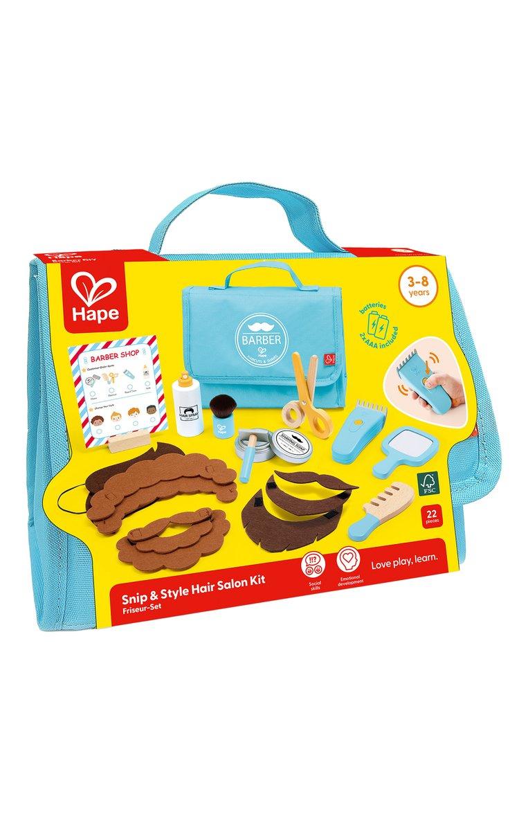 https://st-cdn.tsum.com/sig/b9622568b8beb8f8af9699530904db60/width/763/i/c7/cb/cb/72/c9937d1d-1cda-46d7-b79c-06448bc1a79f.jpg