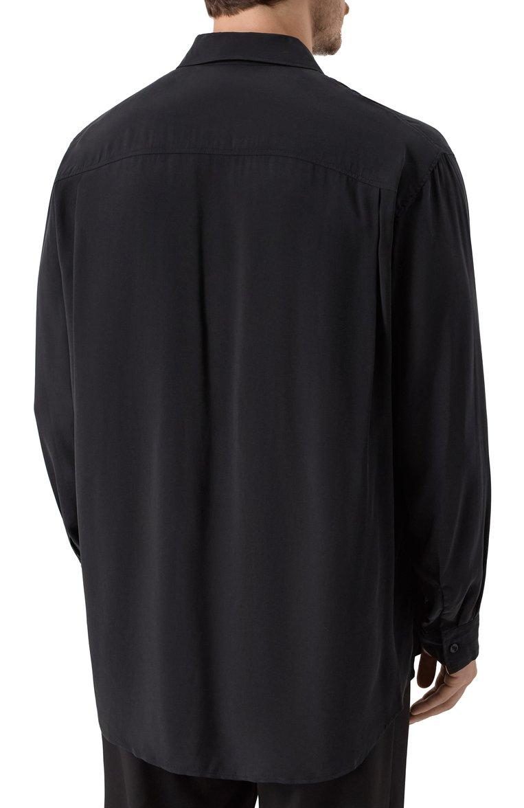 https://st-cdn.tsum.com/sig/b9626fc30f98a65bbcd52a227bd39afb/width/763/i/23/b5/f4/31/62ee3f8d-58de-11f0-b80d-b4969139ea48.jpg