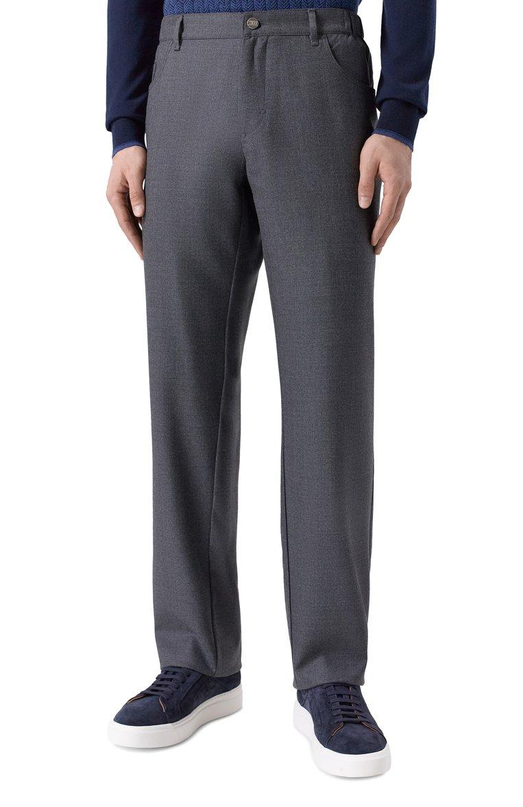 https://st-cdn.tsum.com/sig/b962aaab8865761aec236e3297cae850/width/763/i/9a/c3/00/77/ec19528c-e3f0-11f0-b80d-b4969139ea48.jpg
