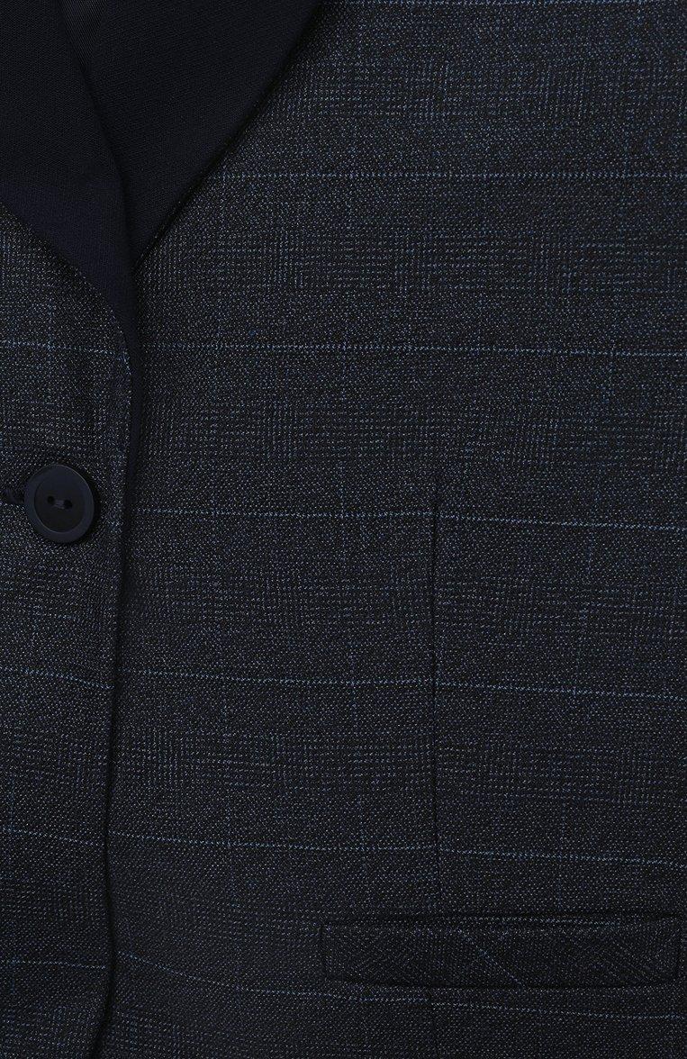 https://st-cdn.tsum.com/sig/b962efe5ec1e02920979cce00038038e/width/763/i/6f/7e/93/42/6f7e9342-6383-314e-b3e6-be5f522bf5b2.jpg