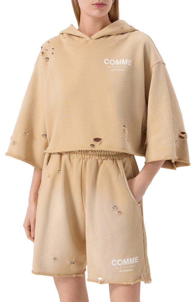 https://st-cdn.tsum.com/sig/b96674ab07ed3d8f664bd4d71039923f/width/763/i/91/e0/95/c9/64f0b87d-1481-11f0-b80d-b4969139ea48.jpg
