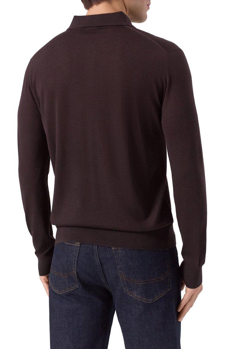 https://st-cdn.tsum.com/sig/b967c627464ad10ff4fadebad75acea7/width/763/i/a6/cb/6d/25/01ab4912-b342-11f0-b80d-b4969139ea48.jpg