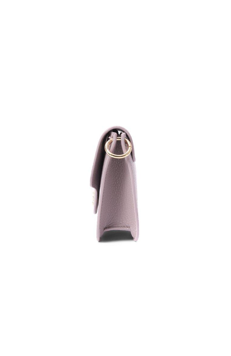 https://st-cdn.tsum.com/sig/b9680d71f5801af38e6dc3f73433fa6f/width/763/i/91/3c/8e/76/14f1e64c-eef2-11f0-b80d-b4969139ea48.jpg