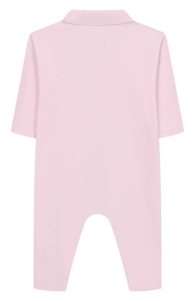 https://st-cdn.tsum.com/sig/b9693e7273beb07a774b701b91fff1bc/width/763/i/fa/ca/32/6e/c1ce436b-841b-11f0-b80d-b4969139ea48.jpg