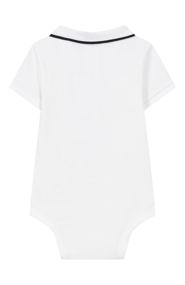 https://st-cdn.tsum.com/sig/b9694975cb3a1b45fd6a6327b4bf880f/width/763/i/03/f8/f3/af/e6500331-0336-434e-820d-bfd72f958f3b.jpg