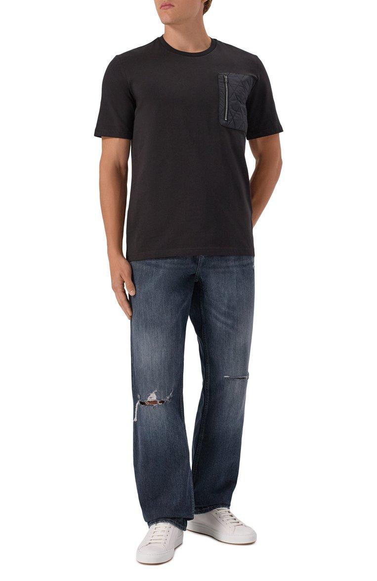 https://st-cdn.tsum.com/sig/b96b0c07704901aac257c228987aed2e/width/763/i/1d/1b/83/12/d126a34d-828d-11f0-b80d-b4969139ea48.jpg