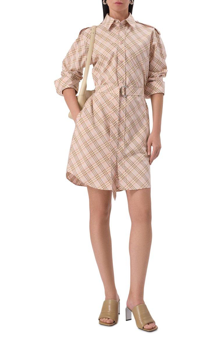 https://st-cdn.tsum.com/sig/b96cb3bfc400a83535f671eb40a3730f/width/763/i/bb/e1/d1/9a/9d588dca-2da9-11f0-b80d-b4969139ea48.jpg