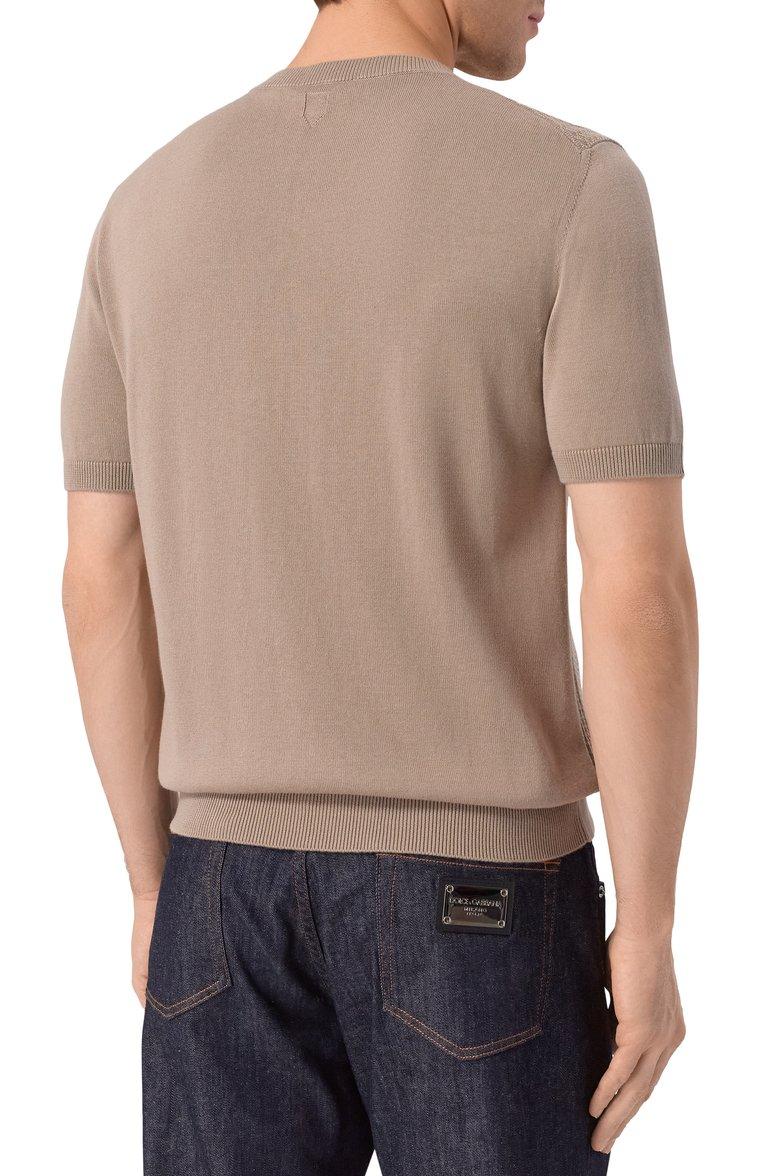 https://st-cdn.tsum.com/sig/b9725d6c2ce1829263304027f8fd8af4/width/763/i/e5/6f/1e/22/1ffa57bc-d506-11f0-b80d-b4969139ea48.jpg