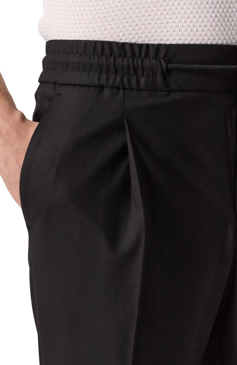 https://st-cdn.tsum.com/sig/b97372285cf25c8a1db5e968d3da901b/width/763/i/c6/62/0a/16/84b89bfc-3c90-11f0-b80d-b4969139ea48.jpg