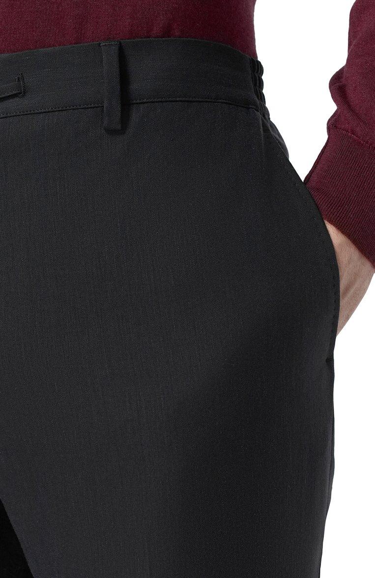https://st-cdn.tsum.com/sig/b974849d3b13fd5b90dc59b10a1042cf/width/763/i/54/d9/c0/98/6f4cfa4b-01a3-45e0-b7a5-aa62de8f5da7.jpg