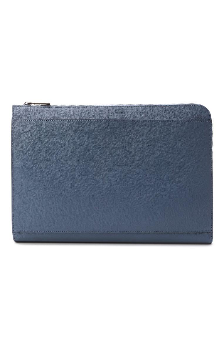 https://st-cdn.tsum.com/sig/b9753c5a5e5ca3cce37272a9b832259d/width/763/i/d3/69/84/c2/85de681a-a042-4e3f-9b1c-317f4ea088ce.jpg