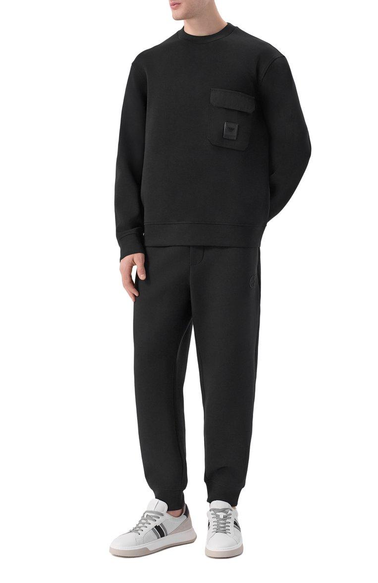 https://st-cdn.tsum.com/sig/b9807f54bef47395791602cf61b9ce51/width/763/i/74/00/3f/e3/5aa96855-8029-11f0-b80d-b4969139ea48.jpg
