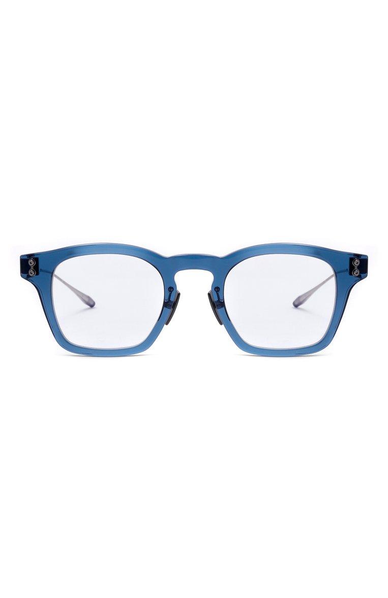 https://st-cdn.tsum.com/sig/b984399eb8ca74db8e3b991f2772beab/width/763/i/7d/fc/83/2a/9d4c01b3-f69b-11f0-a839-b4969139e814.jpg
