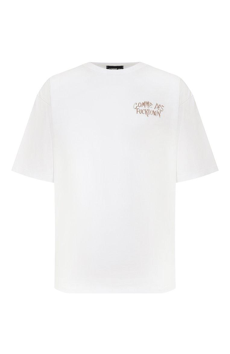 https://st-cdn.tsum.com/sig/b9896e087599e2201691517c60660092/width/763/i/b6/ad/56/64/edbf62b6-7c03-4808-84c1-3a3a59c9b21d.jpg