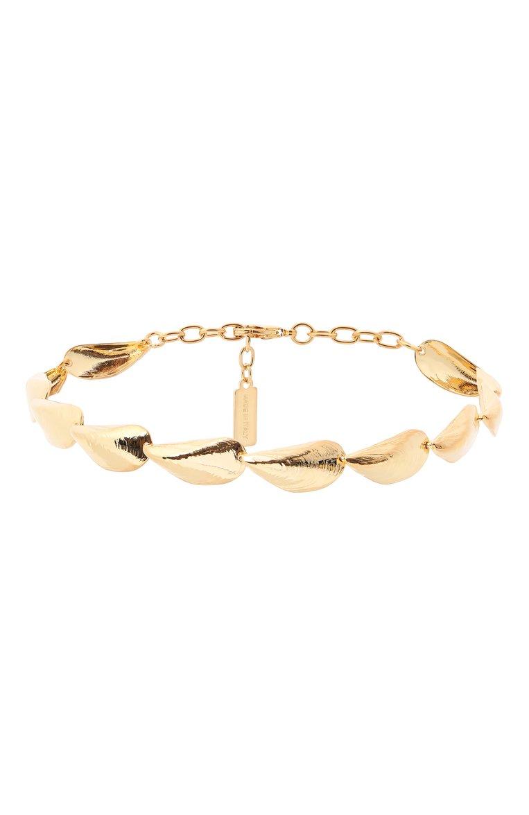 https://st-cdn.tsum.com/sig/b98bc66c3fdc83f0f8eb9fce93b24e63/width/763/i/11/31/ae/ee/e42bbcbc-8e16-414b-ab91-cb2cf85570b9.jpg