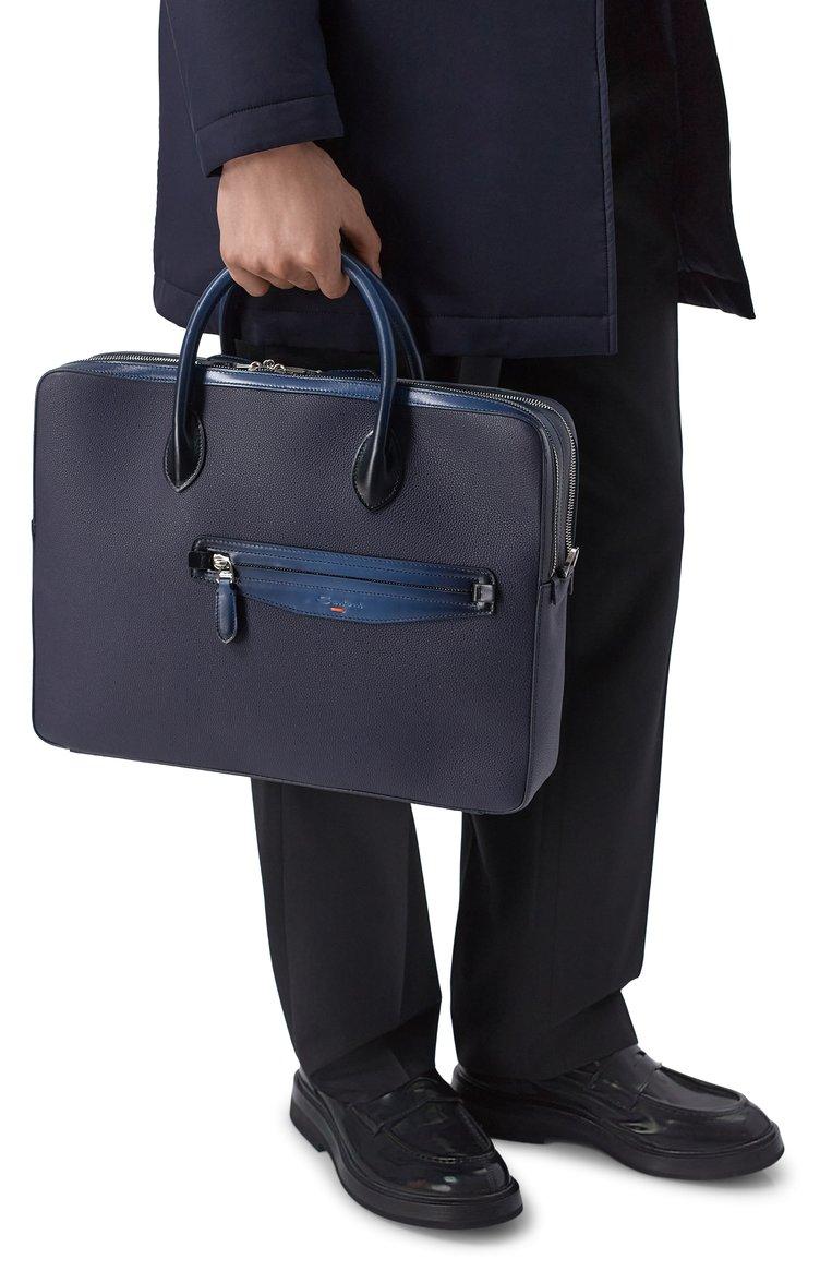 https://st-cdn.tsum.com/sig/b98d08e4906e60d8a75902ce7e1f6a02/width/763/i/5a/8d/49/ab/f835604e-1bbd-11f1-b80d-b4969139ea48.jpg